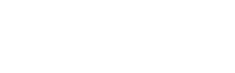 Universidad Nacional de los Comechingones