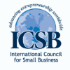 Logo ICSB01-01