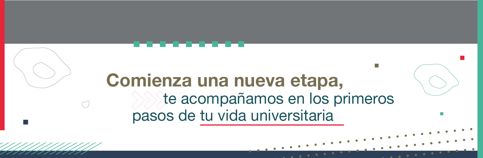 New Students â€” Universidad Nacional de los Comechingones